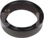 HELEZON GET LASTIGI INCE 0510 R12 - UCEL 10143