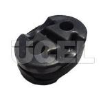 EGZOZ ASKI LASTIGI EGEA DUCATO BOXER JUMPER   - - UCEL 31429