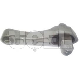 ARKA MOTOR TAKOZU  FIAT LINEA 1.6 D.MULTIJET - UCEL 31532