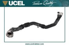 TURBO BORUSU RENAULT CLIO IV CAPTUR/DACIA DOKKE - UCEL 15979