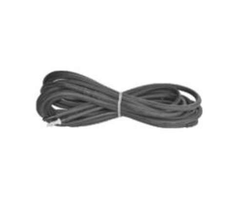 Arka Cam Fiskiye Yikama Hortumu Connect 18tdci 02-13 - UCPA 13H11337