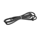 Kalorifer Hortumu Connect 1.8tdci 75ps 02-13 - UCPA 13H11322