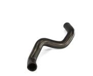 Radyator Ust Hortumu Astra H 1.6/1.8 04- - UCPA 22H133471