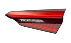 Stop Lambasi Sag Ledli İc A5 16-E Mark - ULO 1136024