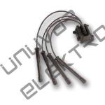 ATESLEME BOBINI RENAULT CLIO. KANGOO. TWIN - UNUVAR 151405-2