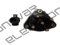 DISTRIBUTOR KAPAGI TEVZI MAKARASI R9 R11 FLA - UNUVAR 9001-2