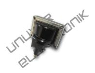 ATESLEME BOBINI R9 R11 R19   - 5970.80|F00 - UNUVAR 155061-2