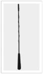 ANTEN CUBUGU CLIO IV   - 8200500322 - UNUVAR 0322-2
