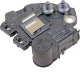 KONJEKTOR C3-C4-P206-P307 TG9B... TG7S... - VALEO 593993