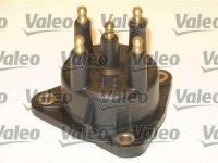 Distributor Kapagi D871 Renault - VALEO 243871