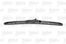 Swf Hibrit X1/500 Mm - VALEO 116178