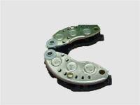 DIYOT KOPRUSU RENAULT R12 TOROS   #### - VALEO 592840