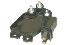 KONJEKTOR YR6646PF - SG9B-10B-7S-8B - VALEO 593529
