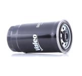Yakit Filtresi Land Rover Freelander 2.0 Td4 - VALEO 587719