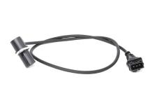 KRANK SENSORU BMW M50 M52 E36 E38 E39 - VALEO 254030