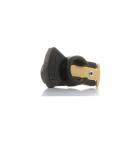 Tevzi Makarasi D909 Ren - VALEO 664225