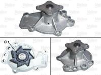 Devirdaim Nissan Sunny 2.0i Gti - VALEO 506437