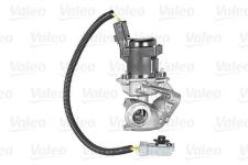EGR VALFI 3M5Q CA KABLOLU FORD FOCUS/C-MAX/VO - VALEO 700412