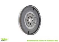 VOLAN DMF MERCEDES X156 W176 W246 C117 - VALEO 836082