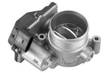 Gaz Kelebegi Vw Amarok 2.0 Tdi 10 -.Crafte - VDO A2C59515370