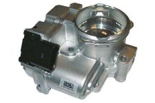 Gaz Kelebegi Seat İbiza İii 1.4 Tdi 05-09. - VDO A2C59511707