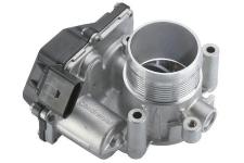 Gaz Kelebegi Bogaz Golf Vi Caddy İii Jetta İv Passat A3 Shar - VDO A2C59514304