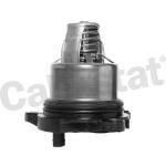 Termostat 103 A4 16-19 A5 A6 A7 A8 16-Cayenne Panamera Touar - VERNET TE7367.103J