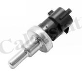 Su Sicaklik Sensoru Corsa D Corsa E Astra J A13dte A13dtc - VERNET WS3046
