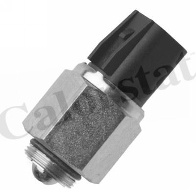 GERI VITES MUSURU CONNECT 1.8TDCI 02 14 FOCU - VERNET RS5613