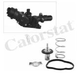 TERMOSTAT 83CRENAULT CAPTUR 13- CLIO IV - VERNET THK7276.83J