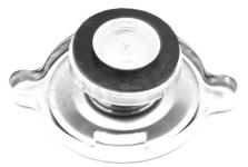 Motor Su Radyatoru Kapagi -Dodge/caliber-neon İi - VERNET RC0061