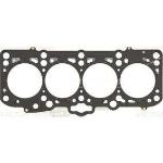 Silindir Kapak Contasi 3 Kertik Caddy 3 2.0 Sdi Bdj - VICTOR REINZ 613435020