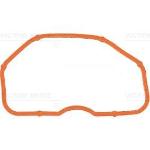 Emme Manifold Contasi Hava Besleme Golf 5 1.6fsi Bag - VICTOR REINZ 713606800