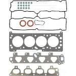 UST TAKIM CONTA OPEL  ASTRA G MER - VICTOR REINZ 02-34900-01