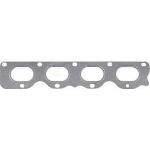 EGZOS MANIFOLD CONTASI - VICTOR REINZ 71-38158-00