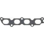 EKSOZ MANIFOLD CONTASI CMAX II-FI - VICTOR REINZ 71-36553-00