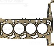 SILINDIR KAPAK CONTASI 1.15MM 2 T - VICTOR REINZ 61-43175-10