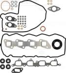 Ust Takim Contasi Nissan Navara 06 Cabstar 06-12 2.5dci - V.REINZ 025369401