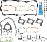 Ust Takim Conta A5-a7-q7-cayenne-touareg 2010 1-2-3 Sil.Cama - V.REINZ 023604902