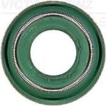 Subap Lastigi Cmax 07 Fiesta 00 Focus 98 Galaxy 07 Mondeo 07 - V.REINZ 702740800
