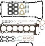 Ust Takim Conta Skc Li Bmw M50 B20 E34 24v 90 96 E36 92 98 - V.REINZ 022781501