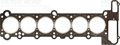 Silindir Kapak Contasi 1.75mm Bmw M50 B20 M52 B20 E34 E36 E3 - V.REINZ 613194500