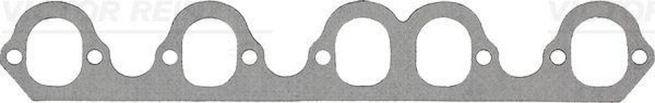 KARTER CONTASI EMME TRANSPORTER T4-A4-A6 - V.REINZ 712917900