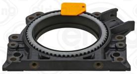 KRANK KECESI ARKA FLANSLI KECE VW GOLF5-PAS - ELRING 381.640