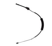 VITES KUMANDA TELI SAG POLO-POLO HB 95-01 SEA - CAVO 7014627