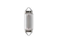 AMPUL 12V 10 SV8.5-8 SOFIT UZUN BOY 41 mm 64 - WOLFRAM 26510