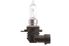 AMPUL 12V HIR 2 55 PX22d HIR 2 STANDART ISIK - WOLFRAM 29012