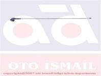 Anten Cubugu P106-p206-c15-xsara-saxo-mgn-clio-d - WPI AN007