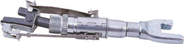 FREN AYAR CIRCIRI NEMO BIPPER 1.3HDI 1.4HDI 1. - WPI 2831086