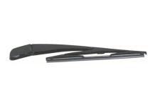 Arka Silecek Kolu Komple Nissan Qashqai 07 Juk - WPI 2945834